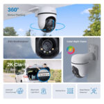 159013 57 Tapo20C510W 04.jpg
