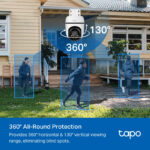 159014 57 Tapo20C510W 05.jpg