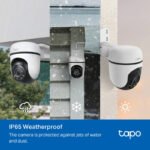 159018 57 Tapo20C510W 09.jpg