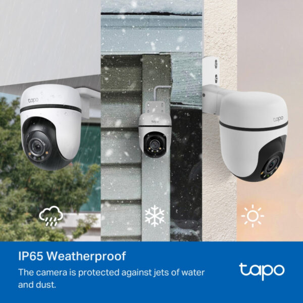 159018 57 Tapo20C510W 09.jpg