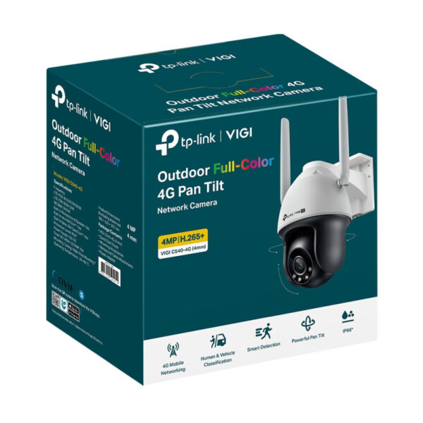 161125 57 VIGI20C540 4G 4 05 4.jpg