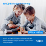 162391 57 Tapo20C200 03.jpg