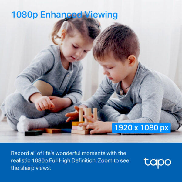 162391 57 Tapo20C200 03.jpg