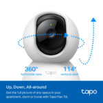 162392 57 Tapo20C200 04.jpg