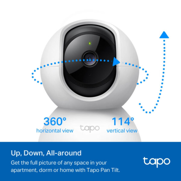 162392 57 Tapo20C200 04.jpg