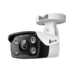 162443 57 VIGI20C340 4 01 4.jpg