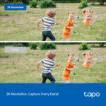 162454 57 Tapo20C310 03.jpg