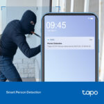 162455 57 Tapo20C310 04.jpg
