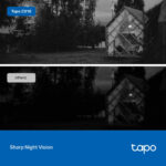 162457 57 Tapo20C310 06.jpg