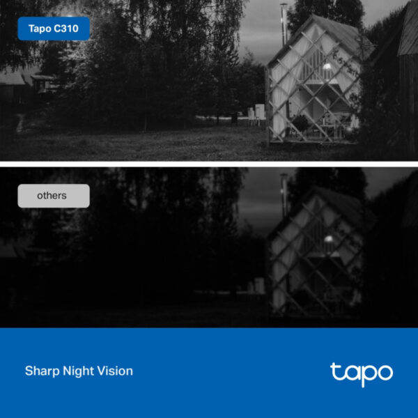 162457 57 Tapo20C310 06.jpg