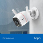 162458 57 Tapo20C310 07.jpg
