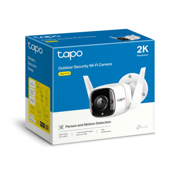 162459 57 Tapo20C310 08.jpg