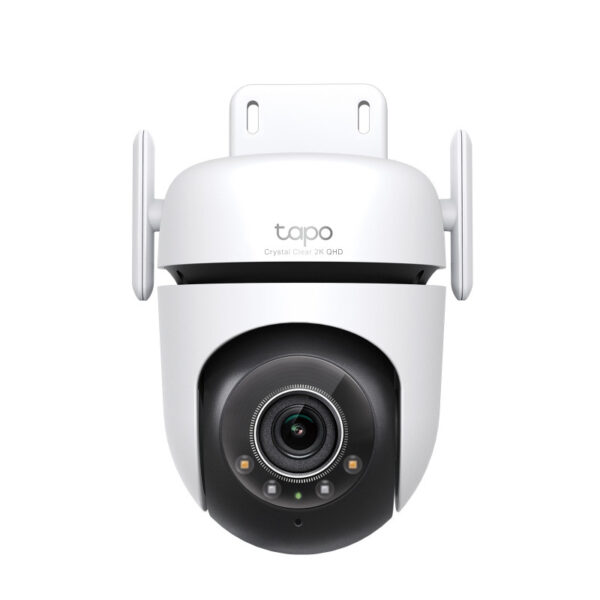 162530 57 Tapo20C520WS 02.jpg