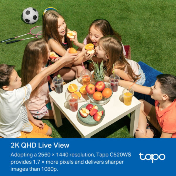 162533 57 Tapo20C520WS 05.jpg