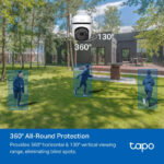 162535 57 Tapo20C520WS 07.jpg