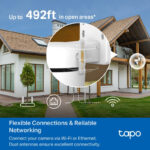 162537 57 Tapo20C520WS 09.jpg