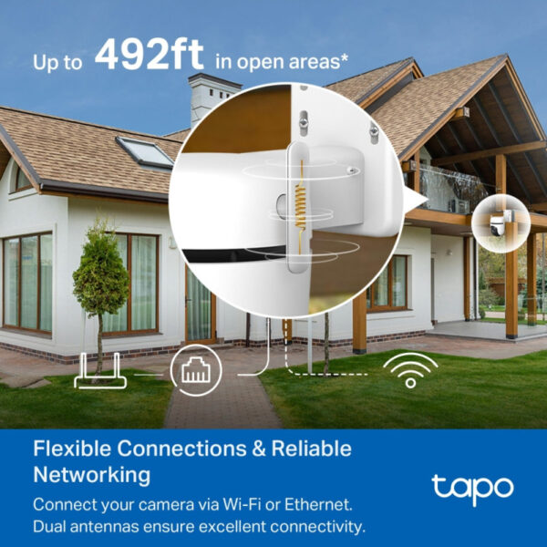162537 57 Tapo20C520WS 09.jpg
