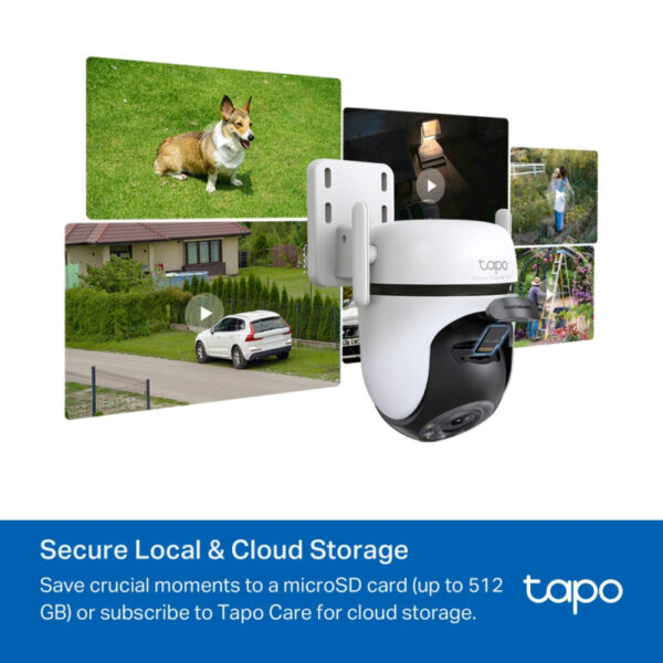 162540 57 Tapo20C520WS 12.jpg