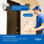 162542 57 Tapo20C520WS 14.jpg