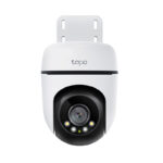 163075 57 Tapo20C500 02.jpg