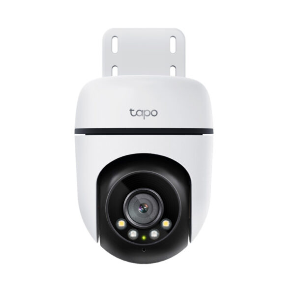 163075 57 Tapo20C500 02.jpg