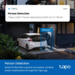 163080 57 Tapo20C500 07.jpg