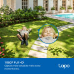 163081 57 Tapo20C500 08.jpg