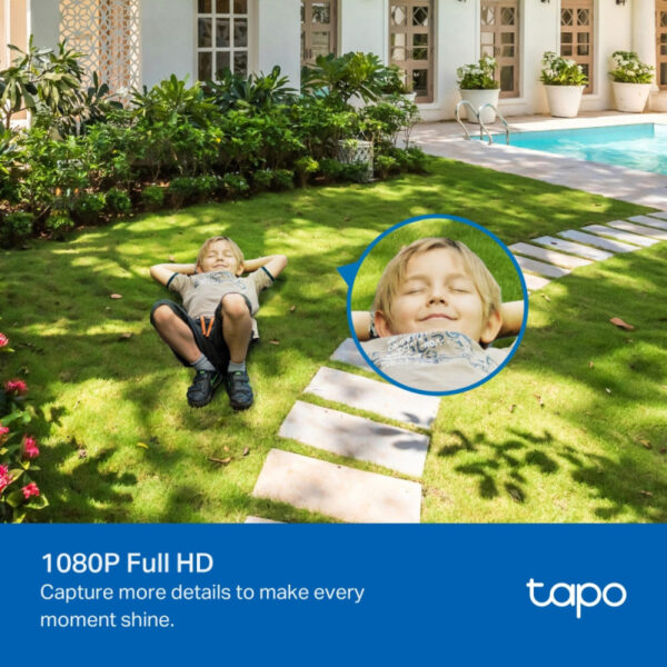 163081 57 Tapo20C500 08.jpg