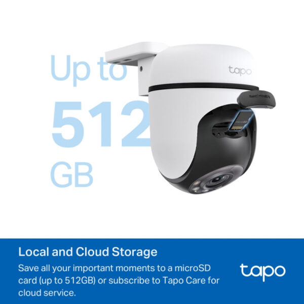 163085 57 Tapo20C500 12.jpg