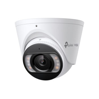 172870 57 InSight20S4854mm 01 4.jpg