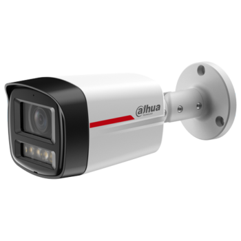1786434173 main 1769501876 main IPC HFW2649TL S LED 0280B PRO 01.png