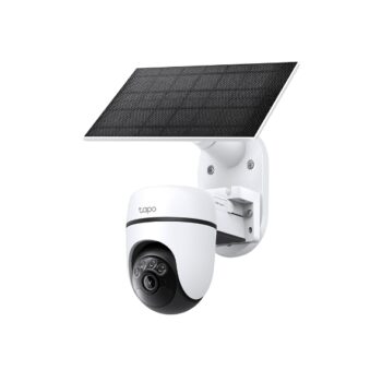 189501 57 Tapo20C61020KIT 1 2.jpg
