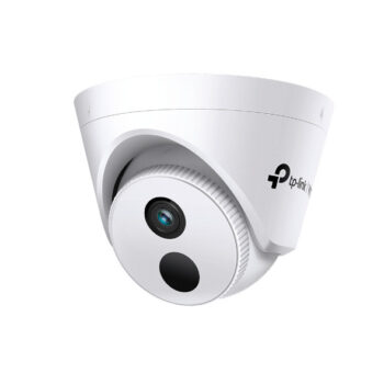 193085 57 VIGI20C440I4mm 1 2.jpg