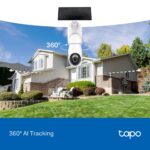 194801 57 Tapo20C66020KIT 8 2.jpg