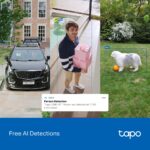 194802 57 Tapo20C66020KIT 7 2.jpg