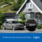 194806 57 Tapo20C66020KIT 3 2.jpg