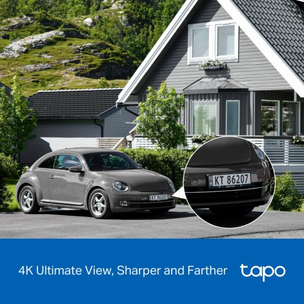 194806 57 Tapo20C66020KIT 3 2.jpg