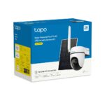196107 57 Tapo20C615G20KIT 7 2.jpg