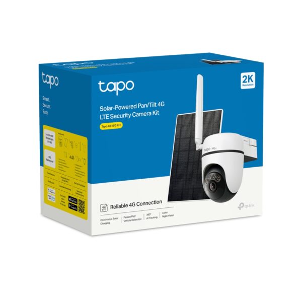 196107 57 Tapo20C615G20KIT 7 2.jpg