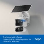 199136 57 Tapo20C645D20KIT 8 2.jpg