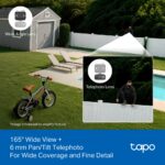 199138 57 Tapo20C645D20KIT 6 2.jpg