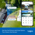 199139 57 Tapo20C645D20KIT 5 2.jpg