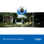 199176 57 Tapo C630 KIT 4.jpg