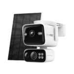 202012 57 Tapo20C675D20KIT 1 2.jpg