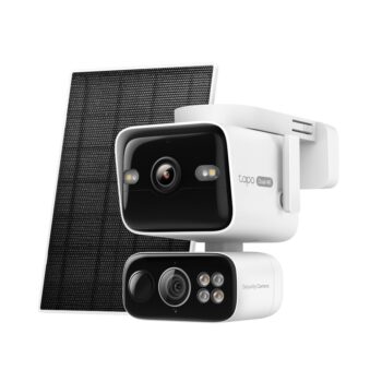 202012 57 Tapo20C675D20KIT 1 2.jpg