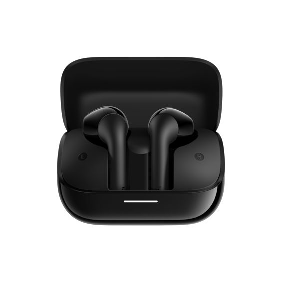 204448 57 slusalice soundcore k20i in ear bluetooth black 75461