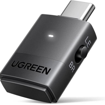 205655 57 ugreen usb bluetooth 6 0 adapter