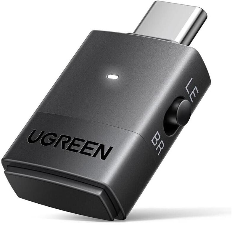205655-57_ugreen-usb-bluetooth-6-0-adapter-65708 205655 57 ugreen usb bluetooth 6 0 adapter