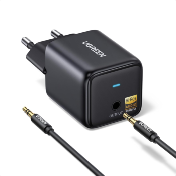 205971 57 61s3u2x2cfl. ac sl1500