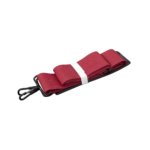 4573 5.png